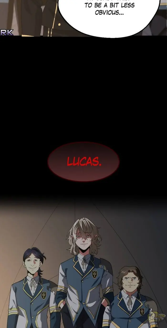 The Beginning After the End Chapter 106 image 67_optimized